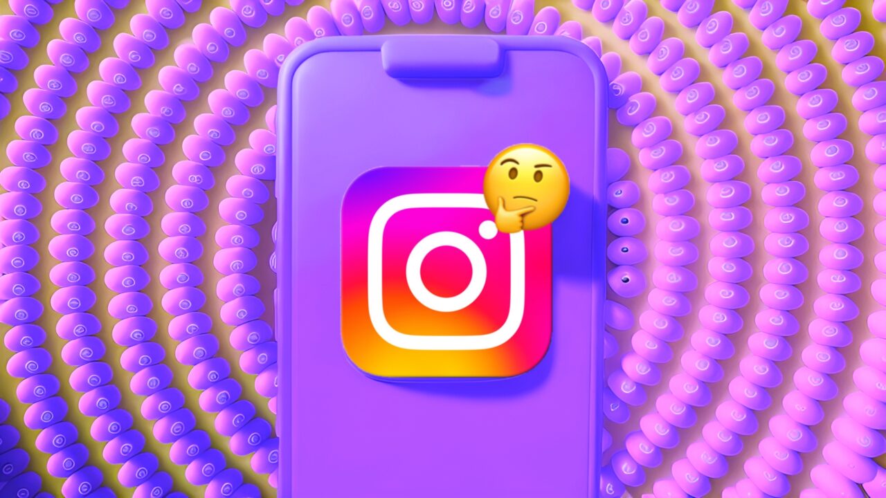 Instagram’daki bu özelliği günde bir kez kullanabileceksiniz!